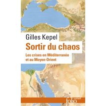 Sortir Du Chaos