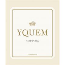 Yquem