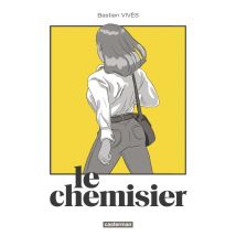 Le Chemisier