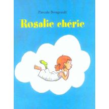 Rosalie Cherie