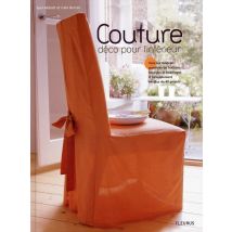 Couture Déco Pour L'Intérieur