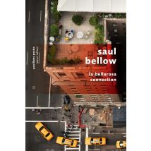 La Bellarosa Connection