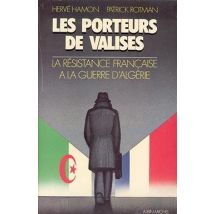 Les Porteurs De Valises