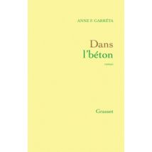 Dans L'Beton - - PAS DE MARQUE -