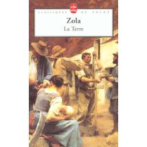 La Terre