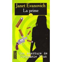 La Prime