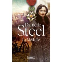 La Médaille