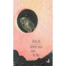 Autres Jeux Avec Le Feu