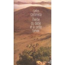 L'Herbe Du Diable Et La Petite Fumee