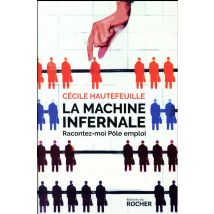 La Machine Infernale