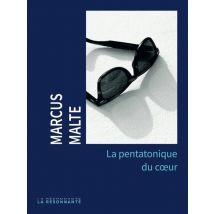 La Pentatonique Du Coeur