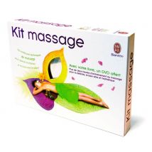 Kit Massage