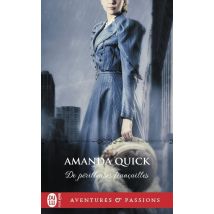 De Périlleuses Fiançailles