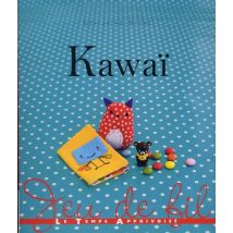 Kawaï
