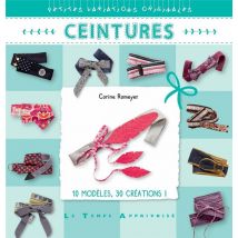 Ceintures