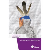 La Littérature Stéthoscope