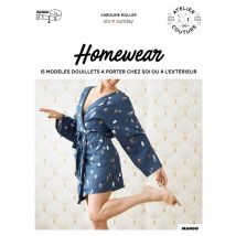 Homewear
