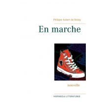 En Marche