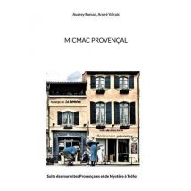 Micmac Provencal