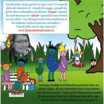 Roussette, La Chauve-souris