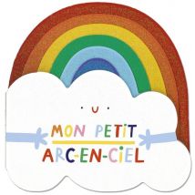 Mon Petit Arc-en-ciel