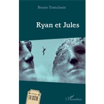 Ryan Et Jules