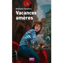 Vacances Ameres