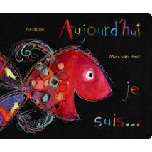 Aujourd'hui, Je Suis...