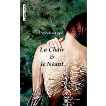 La Chair Et Le Néant
