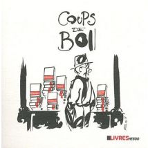 Coups De Boll