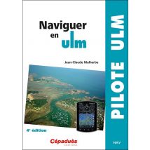 Naviguer En Ulm (4e Édition)