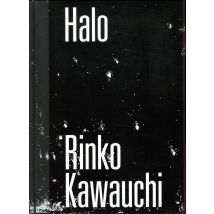 Halo