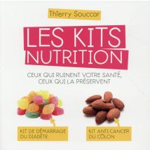 Les Kits Nutrition