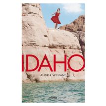 Idaho