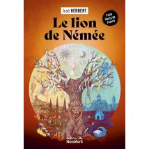 Le Lion De Némée