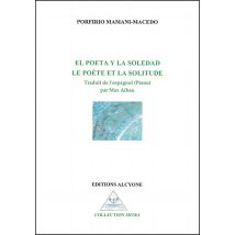 El Poeta Y La Soledad - Le Poète Et La Solitude