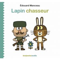 Lapin Chasseur