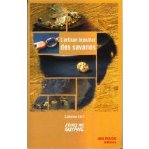 L' Artisan Bijoutier Des Savanes