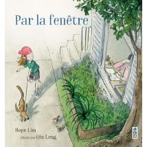 Par La Fenêtre