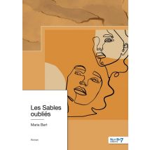 Les Sables Oubliés