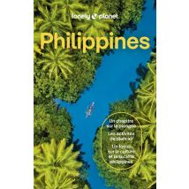 Philippines (5e Édition)