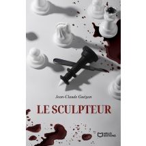 Le Sculpteur