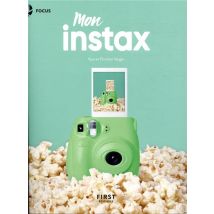 Guide Instax