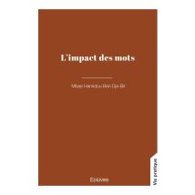 L'Impact Des Mots