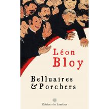 Belluaires Et Porchers