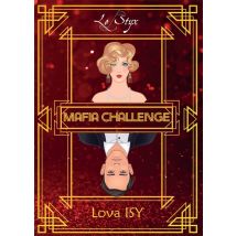 Mafia Challenge