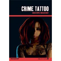 Crime Tattoo
