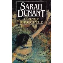 La Noyade De Polichinelle