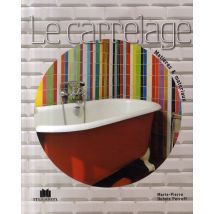 Le Carrelage