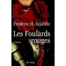 Les Foulards Rouges